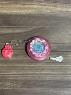 m35943373209_1.jpg?1765681866