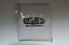2026年最新】LOUDNESS リストバンドの人気アイテム - メルカリ