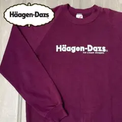 2026年最新】wasted youth ハーゲンダッツの人気アイテム - メルカリ