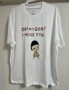 2026年最新】奈良美智tシャツの人気アイテム - メルカリ