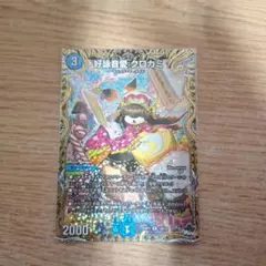 2026年最新】クロカミ bの人気アイテム - メルカリ