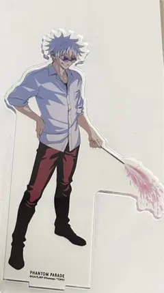 2026年最新】呪術廻戦 ファンパレの人気アイテム - メルカリ