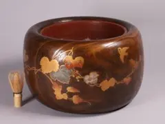 2026年最新】螺鈿 火鉢の人気アイテム - メルカリ