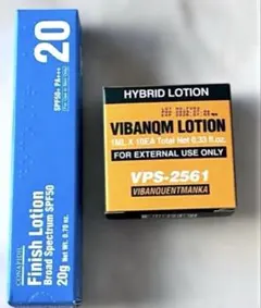 2026年最新】ビバンクエントマンカの人気アイテム - メルカリ