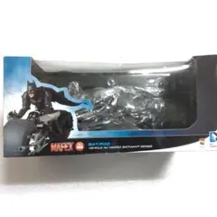 2026年最新】MAFEXバットポッドの人気アイテム - メルカリ