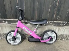 2026年最新】へんしんバイクピンクの人気アイテム - メルカリ