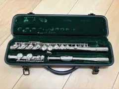 2026年最新】KAERNTNER トランペットの人気アイテム - メルカリ