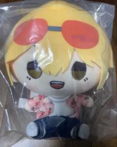 2026年最新】忘却バッテリー ローソン 要圭の人気アイテム - メルカリ