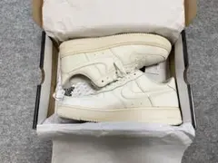 2026年最新】エア フォース 1 Made You Lookの人気アイテム - メルカリ