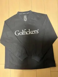 2026年最新】golfickersの人気アイテム - メルカリ