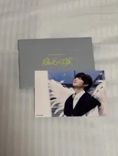 2026年最新】wei お渡し会の人気アイテム - メルカリ