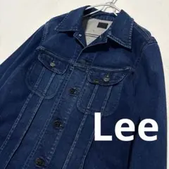 2026年最新】lee ライダースジャケットの人気アイテム - メルカリ