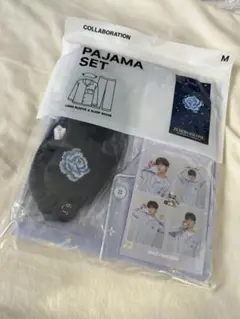 2026年最新】spao zerobaseoneの人気アイテム - メルカリ