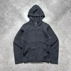 2026年最新】AK457 フリースの人気アイテム - メルカリ