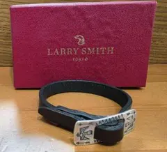 2026年最新】Larry Smith ブレスレットの人気アイテム - メルカリ