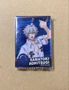 2026年最新】アクリルブロック 左馬刻の人気アイテム - メルカリ