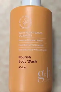 2026年最新】アムウェイアムウェイの人気アイテム - メルカリ