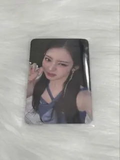 2026年最新】ラミ サインの人気アイテム - メルカリ