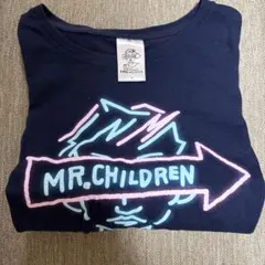 2026年最新】ミスチルtシャツの人気アイテム - メルカリ