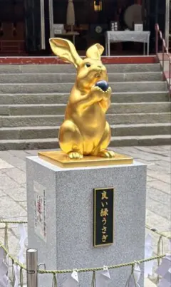 2026年最新】キャセイパシフィック航空 1/200の人気アイテム - メルカリ