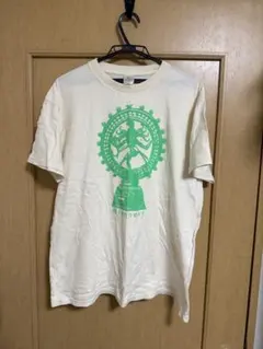 2026年最新】Wienner tシャツの人気アイテム - メルカリ