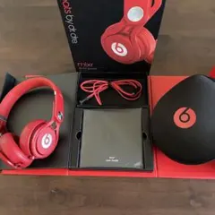 2026年最新】beats mixrの人気アイテム - メルカリ