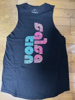 2026年最新】サルセーションウェアの人気アイテム - メルカリ