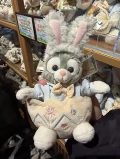 2026年最新】上海 ジェラトーニの人気アイテム - メルカリ