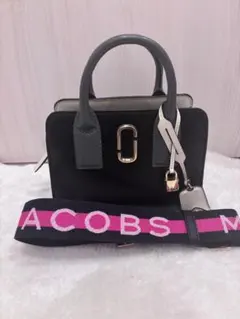 2026年最新】マークジェイコブス リトル ビッグの人気アイテム - メルカリ