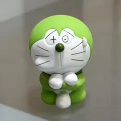 2026年最新】ドラえもん ソフビパペットマスコットの人気アイテム