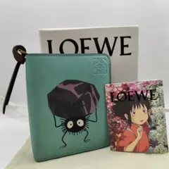 2026年最新】千と千尋の神隠し loeweの人気アイテム - メルカリ