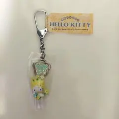 2026年最新】キティ房総の人気アイテム - メルカリ