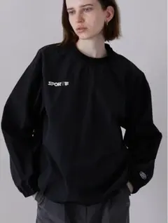 2026年最新】la peau de gemの人気アイテム - メルカリ