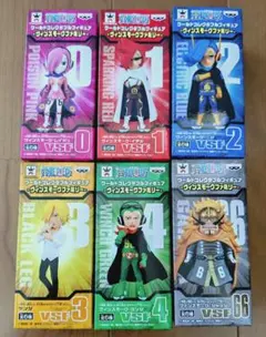 2026年最新】ジェルマ66 ワーコレの人気アイテム - メルカリ