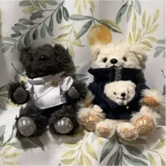 2026年最新】じゅじゅベアの人気アイテム - メルカリ