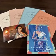 2026年最新】倉木麻衣 カードの人気アイテム - メルカリ