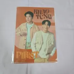 2026年最新】Khaotungの人気アイテム - メルカリ