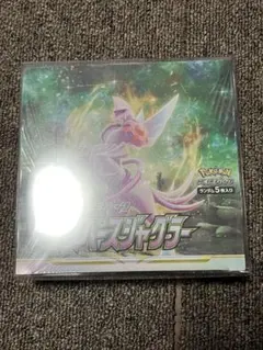 2026年最新】スペースジャグラー box シュリンク付きの人気アイテム