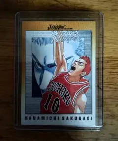 2026年最新】スラムダンク カードダスマスターズ 桜木の人気アイテム