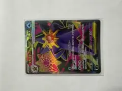 2026年最新】メガスターミーex SRの人気アイテム - メルカリ