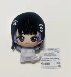 2026年最新】黛冬優子の人気アイテム - メルカリ