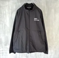 2026年最新】Ghost golf gangの人気アイテム - メルカリ