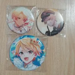 2026年最新】プロセカ 3B 司の人気アイテム - メルカリ