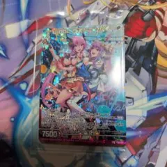 2025年最新】Z/X ラストエンヴィーの人気アイテム - メルカリ