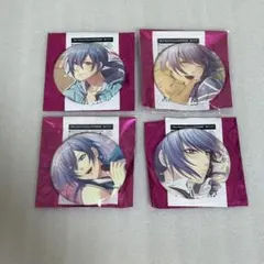 2026年最新】烏丸幸斗の人気アイテム - メルカリ