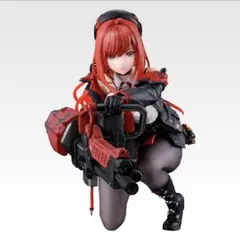 2026年最新】nikke 一番くじ a賞の人気アイテム - メルカリ