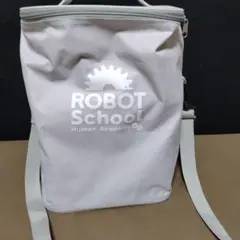 2026年最新】ヒューマンアカデミーロボット教室 教科書の人気アイテム