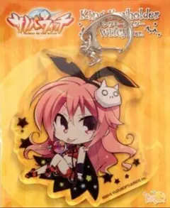 2026年最新】因幡めぐるの人気アイテム - メルカリ