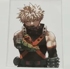 2026年最新】ヒロアカ 42巻 アクリルスタンドの人気アイテム - メルカリ