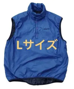 2026年最新】patagonia パフボールベスト sの人気アイテム - メルカリ